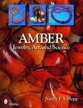 Amber Amber