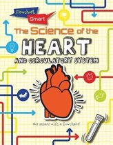 The Science of the Heart and Circulatory System