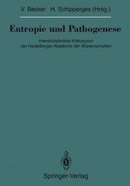 Entropie Und Pathogenese
