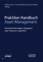 Praktiker-Handbuch Asset-Management