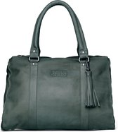 Chabo Bags Kit's Classic Groen