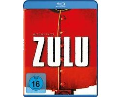 Zulu