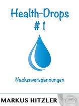 Health-Drops 1 - Health-Drops #001
