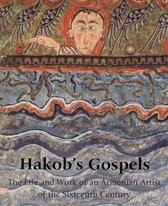 Yacob's Gospels