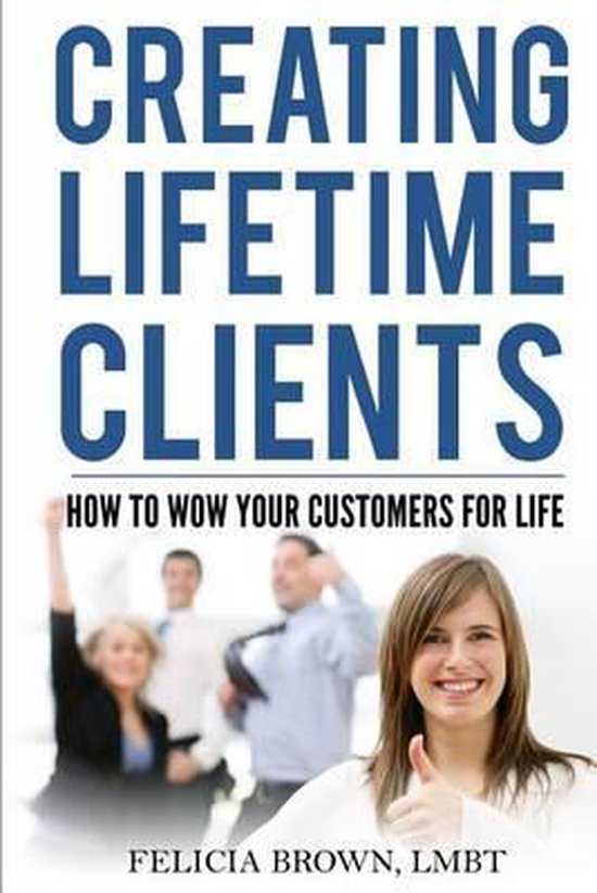 Creating Lifetime Clients - cover