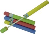 Foamshooter 40cm
