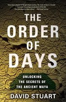 The Order of Days