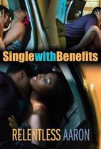 Single With Benefits