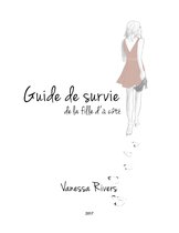 Guide de Survie