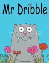 MR Dribble