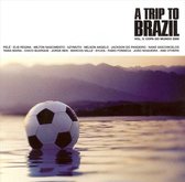 Trip to Brazil, Vol. 5: Copa do Mundo 2006