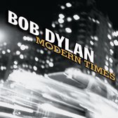 Modern Times-Hq/Gatefold-