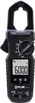 Flir CM42 Professionele 400 A TRMS stroomtang met Accu-Tip™