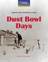 Dust Bowl Days