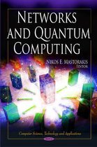 Networks & Quantum Computing