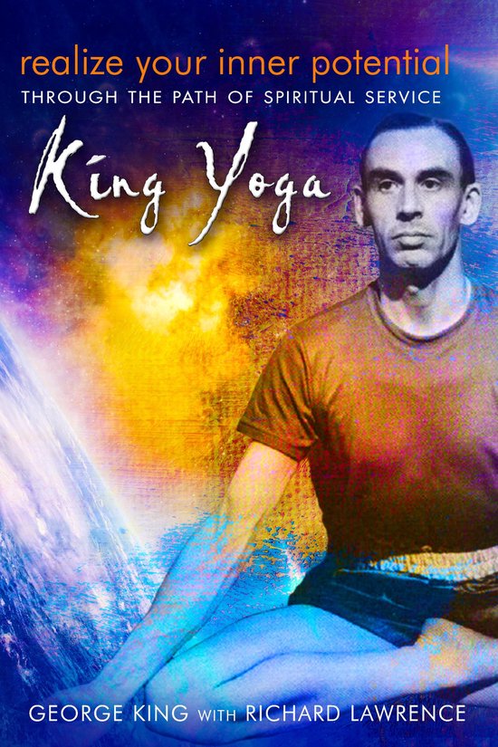 Realize Your Inner Potential - cover