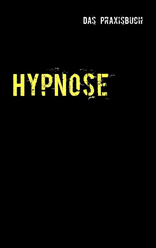 Hypnose