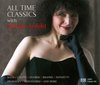 All Time Classics with Marian Arnold