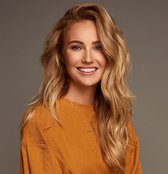 Kelly Weekers Kelly Weekers