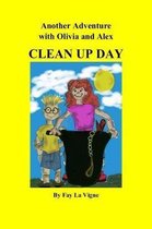 Clean Up Day