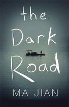 The Dark Road