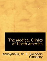 The Medical Clinics of North America