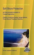 Coastal Systems and Continental Margins- Soft Shore Protection