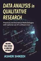 Data Analysis in Qualitative Research