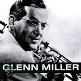 Glen Miller
