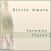 Faraway Flares