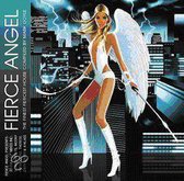 Fierce Angel/The Collection