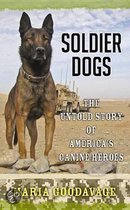 Soldier Dogs