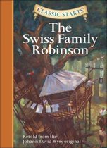 Classic Starts Swiss Family Robinson