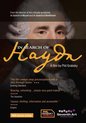 In Search Of Haydn