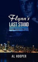 Flynn's Last Stand