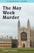 The May Week Murders