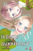 Daytime Shooting Star 08