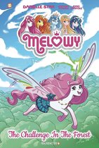 Melowy Vol. 1