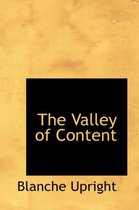 The Valley of Content