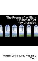 The Poems of William Drummond of Hawthornden