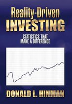 Reality-Driven Investing