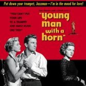 Young Man With A Horn Dvd