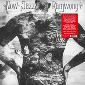 Albert Mangelsdorff Quintet - Now Jazz Ramwong (LP)