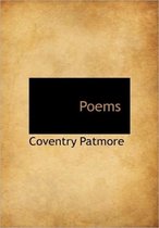 Poems