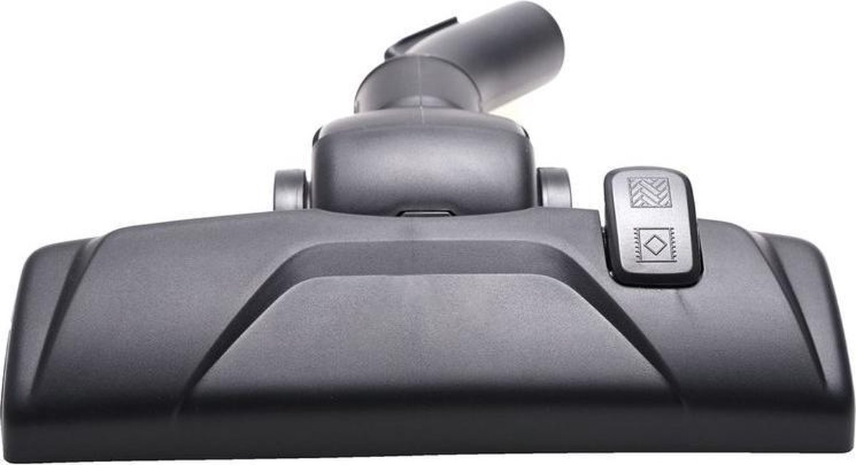 AEG combi-zuigmond 32mm met wiel (4055322301)