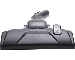 AEG combi-zuigmond 32mm met wiel (4055322301)