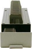 Gepe stapelcassette 2x50 4302