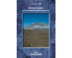 Kilimanjaro