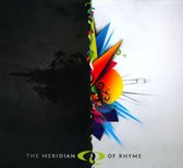 Meridian of Rhyme