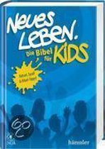 Neues Leben. Die Bibel für Kids